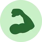 Current logo of Senna